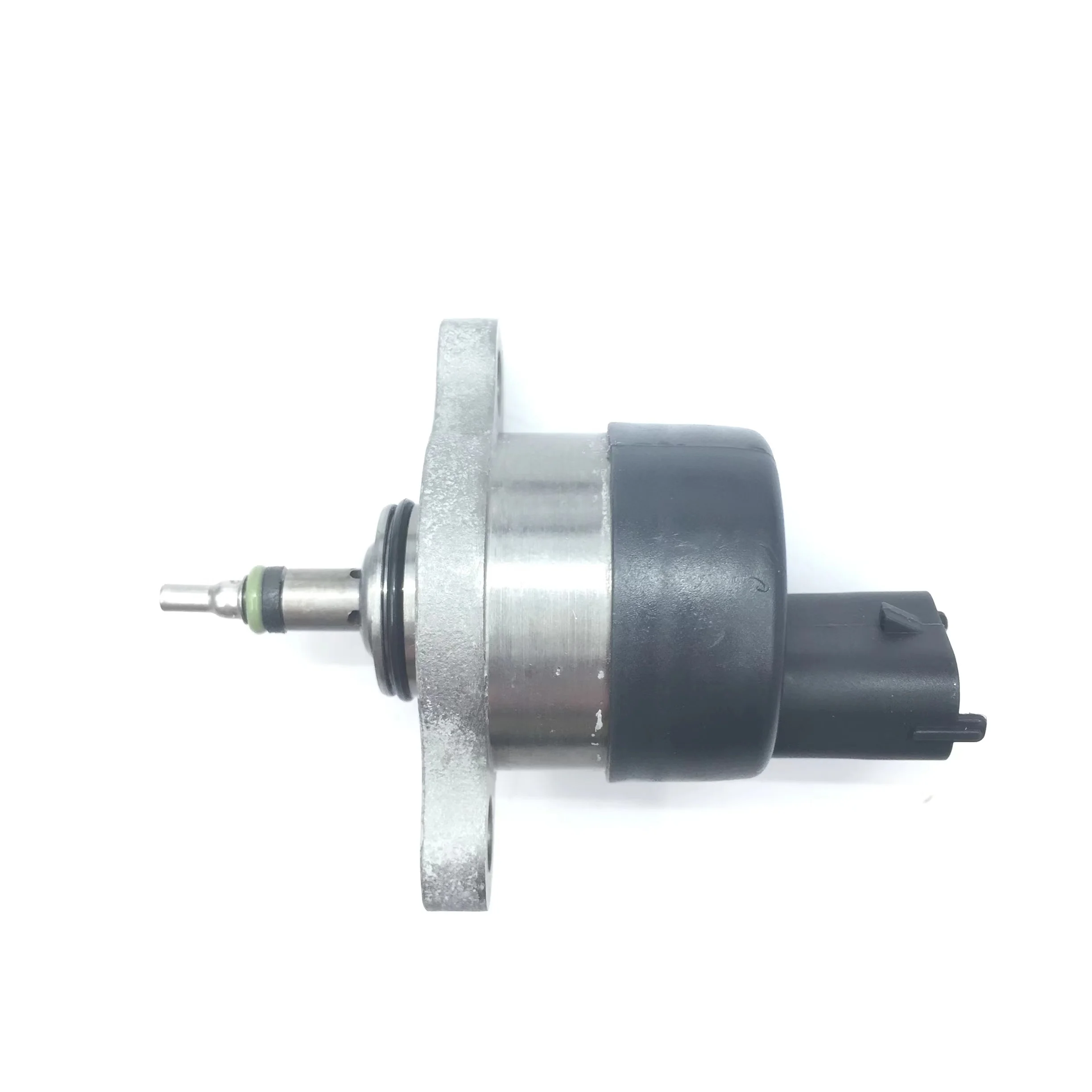 Common-Rail-Druckregler-Steuerventil 0281002732, 3140227010, 0281002718, 31402-27010, für Hyundai Accent Elantra