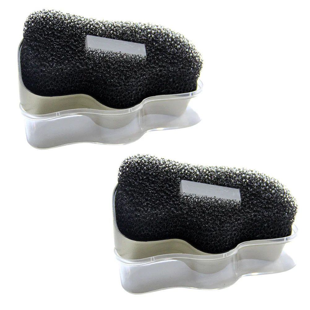 

Premium Shoes Cleaning Brush Curved Design Lightweight Portable Shoe Polishing Tool Effective Dust Removal for Boots Snow Shoes