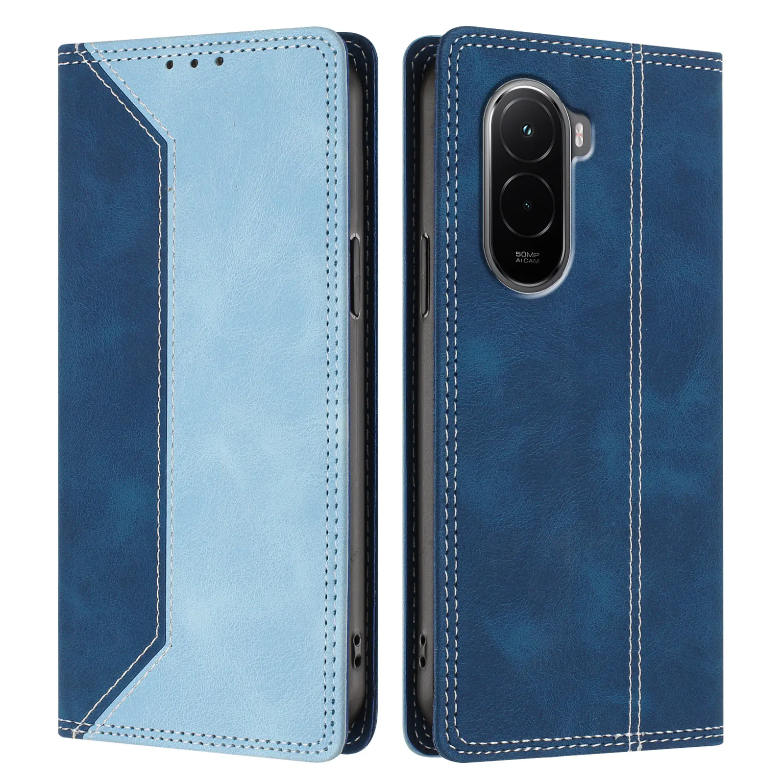 Case For Poco M7 4G…