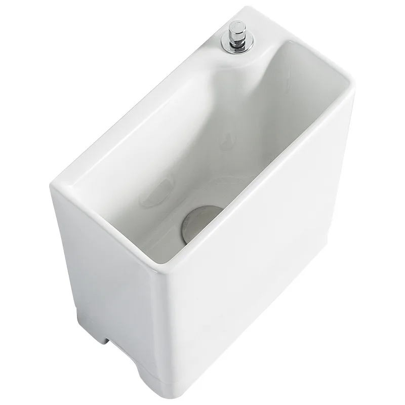 Mini Small 20Cm Bal… - image