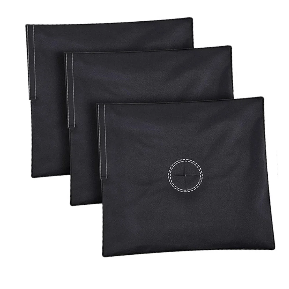 

Устройство для фиксации флагштока с наполнением, подходит для крепления флагштока-перья, крепление-основание для флагштока Swooper, аксессуар для фиксации с помощью мешка с песком.