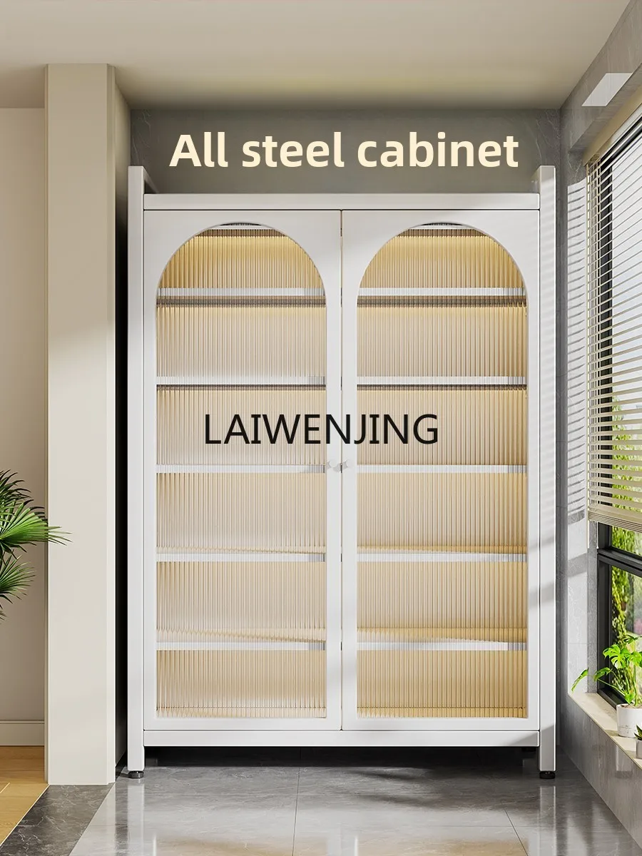 Hlz Household Balco… - image