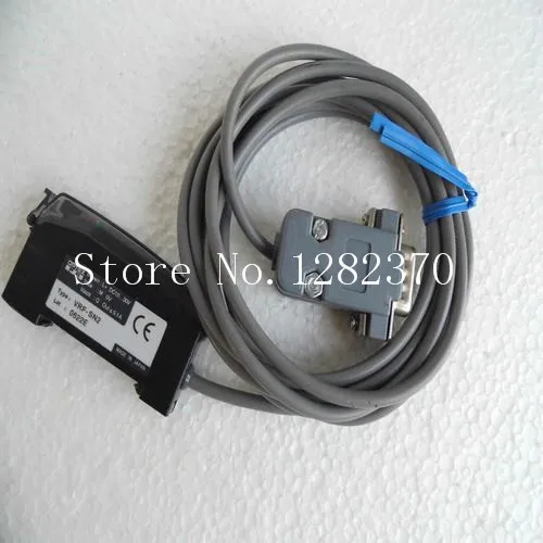 

[BELLA] New original authentic special sales OPTEX sensor VRF-N VRF-SN2 spot --2PCS/LOT
