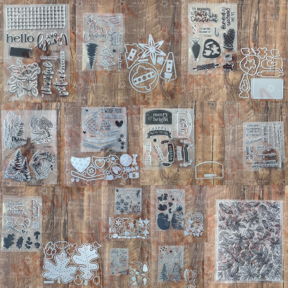 yZ[zNX}XXm[t[NpCc[HJ{`NAX^v؍_CX DIY XNbvubNNtgO[eBOJ[h