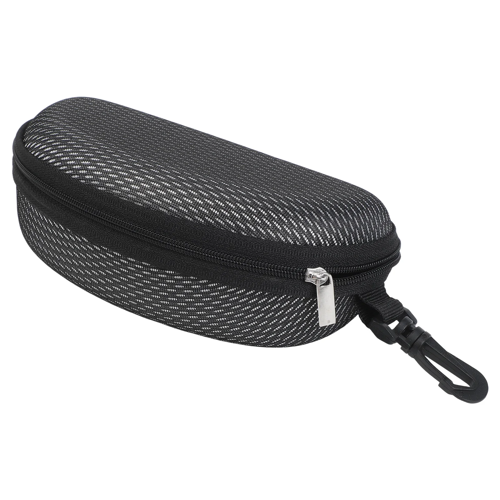 Case Glasses Case B…