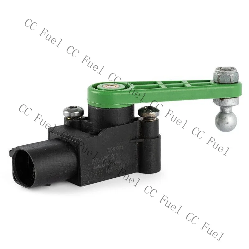 C+ Level Sensor for Audi VW 7P0616213 7P0616214 8K0907503 8R0941285G 8K0941285N