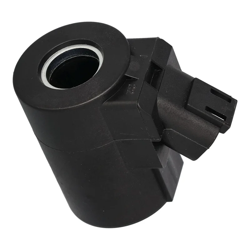 جديد-لإيتون فيكرز MCD-9105 الأنظمة المتعددة صمام الملف اللولبي الهيدروليكي لفائف 24VDC 17 واط 280151