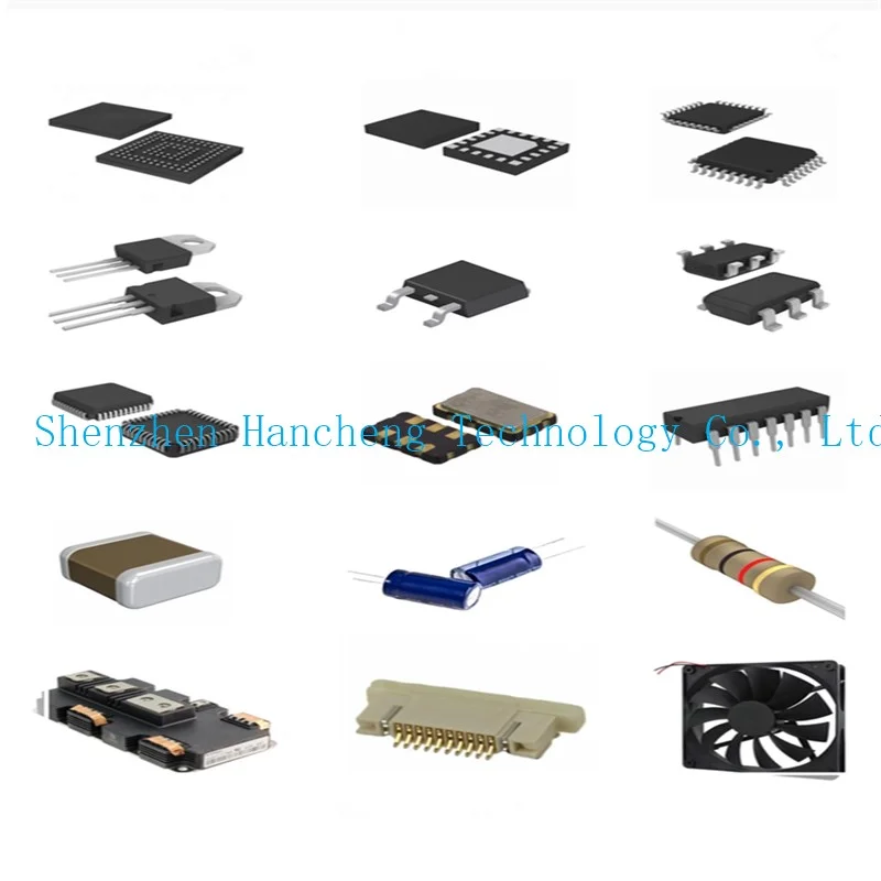 Imagem -02 - Chip Pic18f25k50-i sp Dip28 Novo Pcs20 Pcs