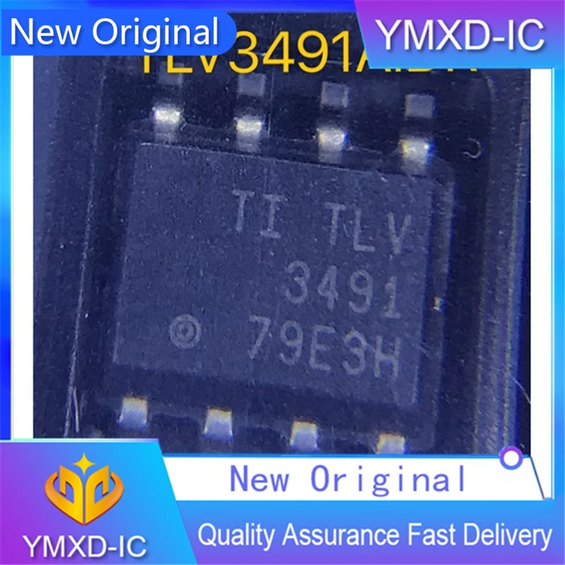 10Pcs/Lot New Origi… - image