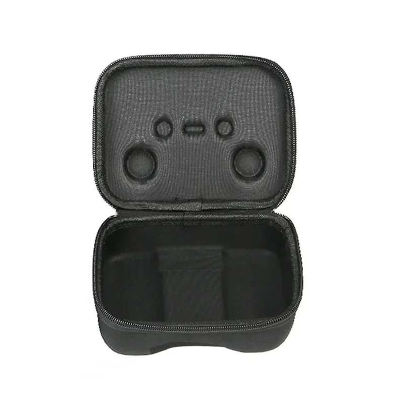 Protective Shoulder Storage Bag Carrying Case for DJI Mavic Air 2/Air 2S Drone Remote Control Accessory Shockproof Handbag