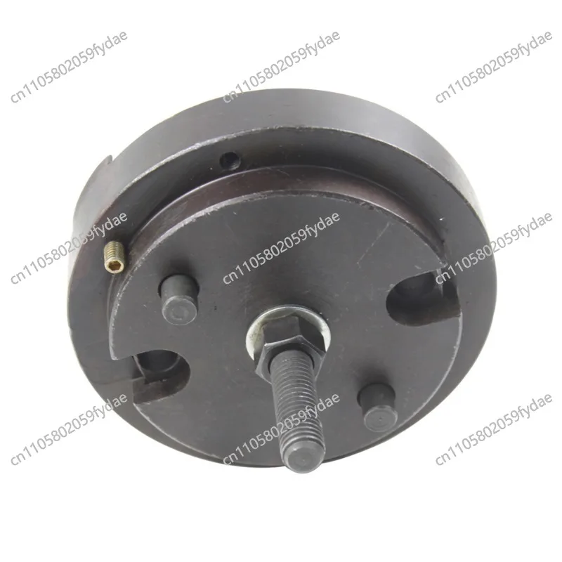 

Crankshaft Position Sensor Ring Installation Tool For 2.7 3.0T 3.6