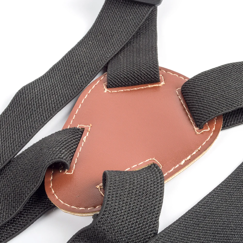 

Adjustable Camera Shoulder Strap Dslr Belt Harness For Sj Dslr Double Buckles Comfort Fit All Sizes