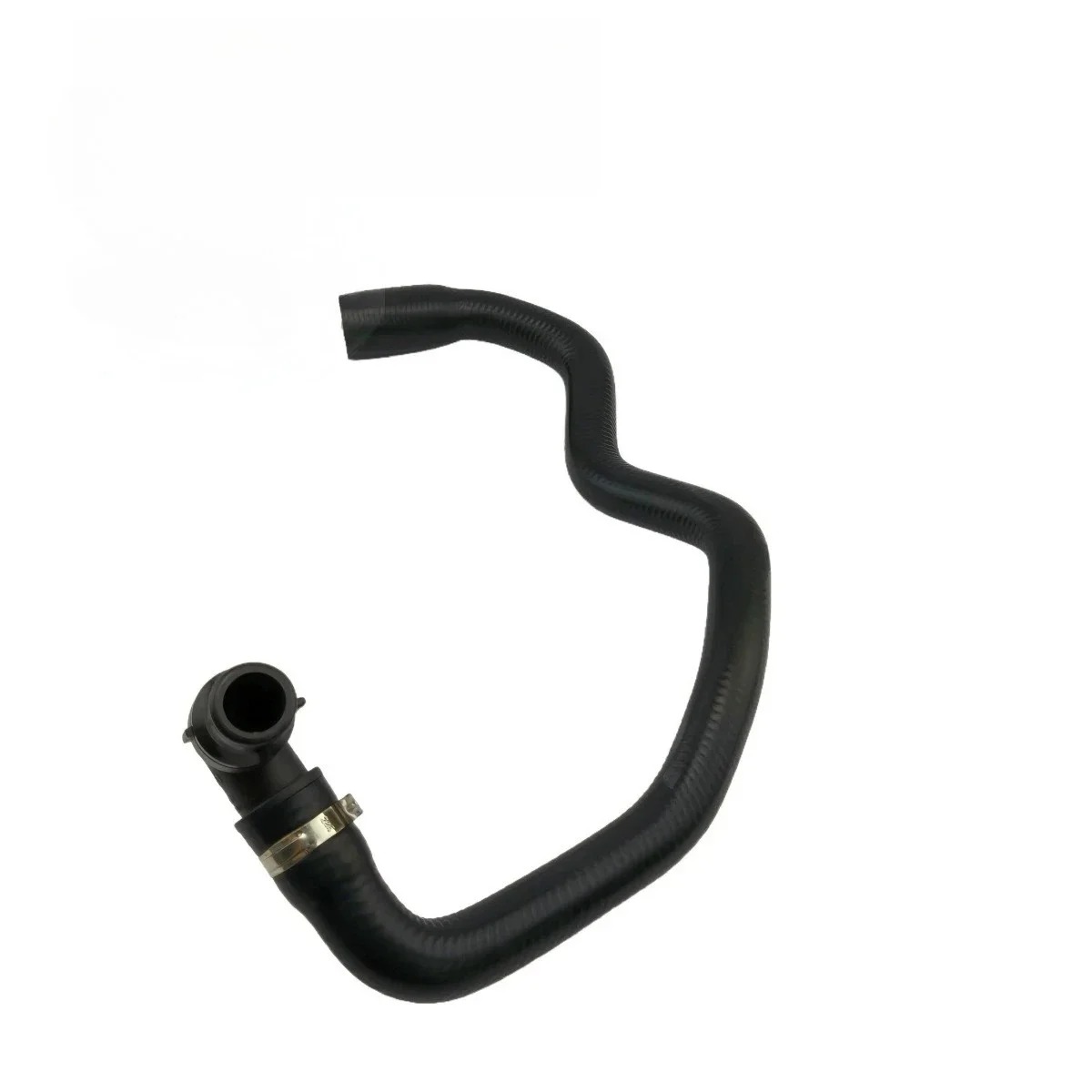 

Original Coolant Hose A2128301696 Fit for Mercedes-Benz C180 KOMPRESSOR E250 E260 CGI E180 E220 2010-2016