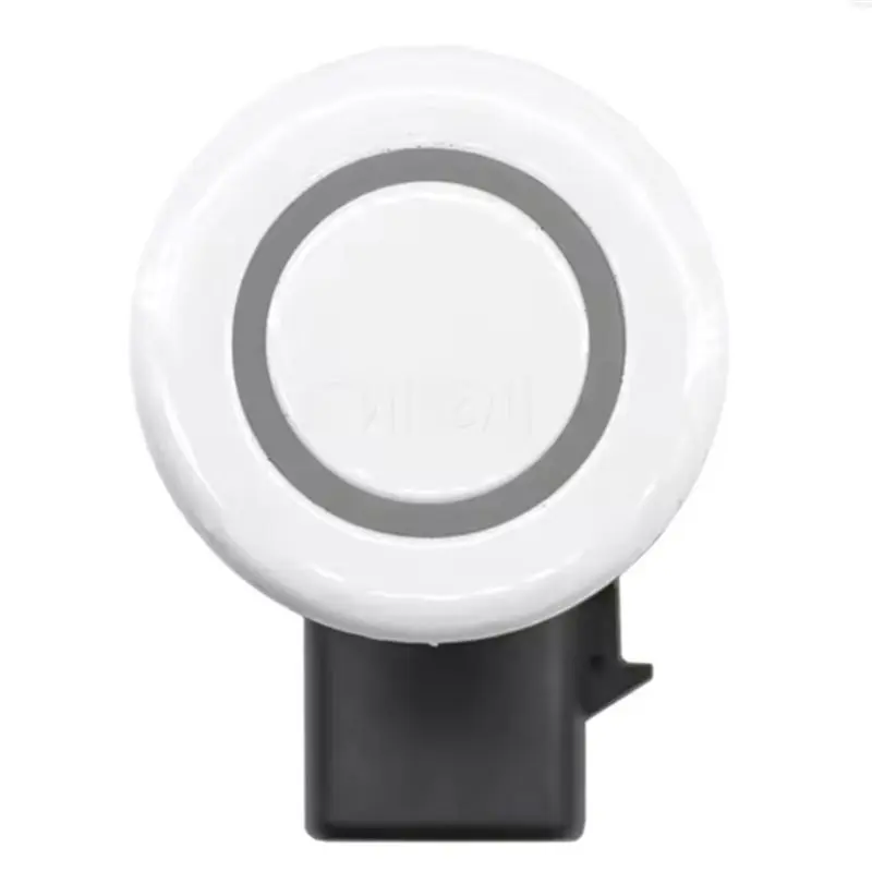 Best-Selling Car PDC Parking Sensor 89341-30010-A0 Parktronic For Lexus IS250 IS300 IS350 Is F GS 89341-30010