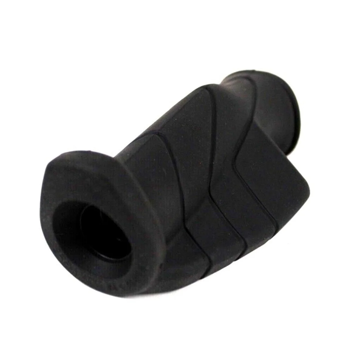 طقم قبضة مقبض لسيدو ، من الجانبين الأيسر والأيمن ، ،