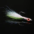 Green-10 pcs