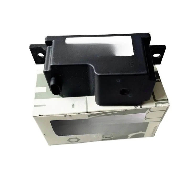 A2059053414 Car Voltage Transformer Voltage Converter 2059053414 For Mercedes Benz C E S Class W205 W213 W222 A2059052809