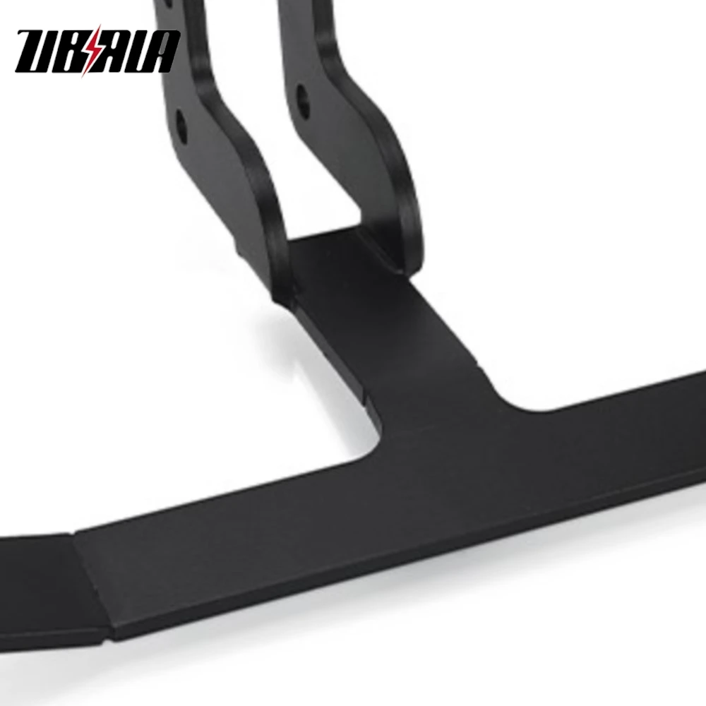 

CB500X Motorcycle Auxiliary Light Brackets For Honda CB 500X CB-500X 2018-2022 2023 2024 Fog Lights Spotlights Bracket Holder