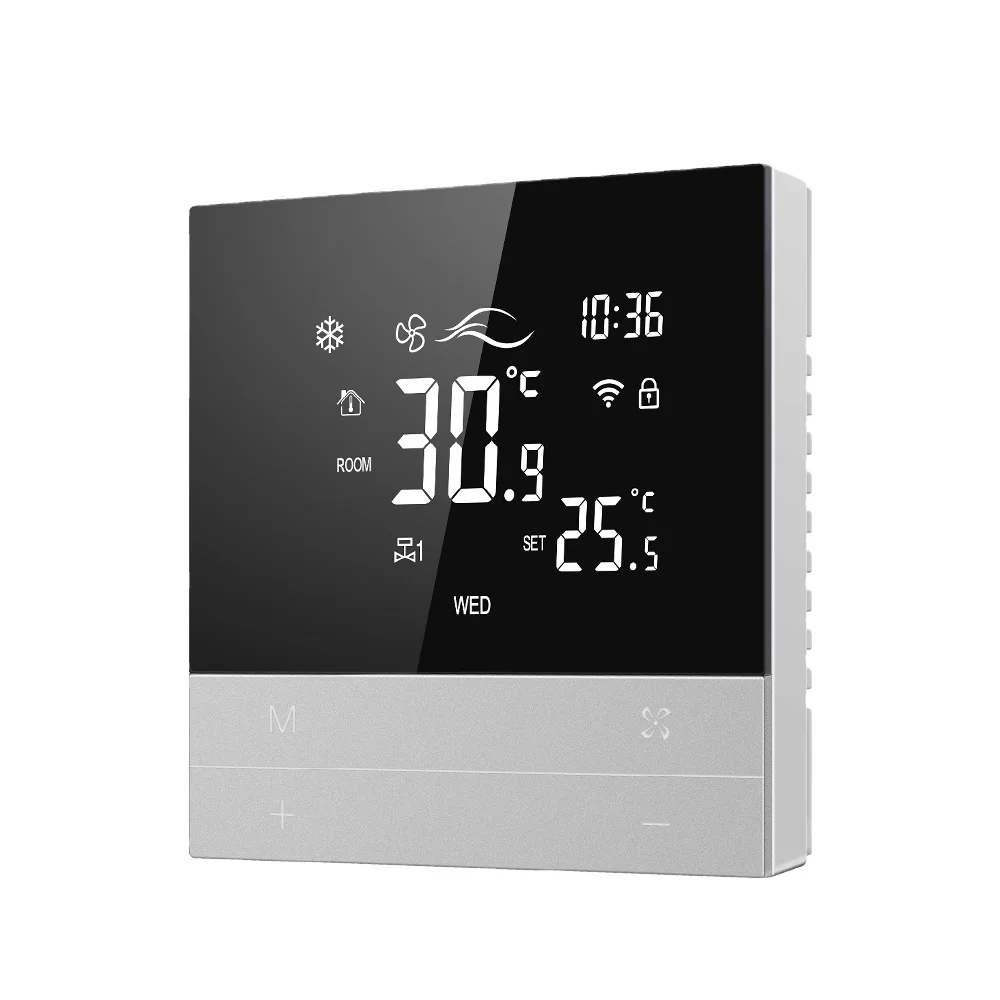 avatto-tuya-wifi-2-4-pipes-fan-coil-smart-thermostat-work-with-alexa-google-home-for-hvac-heating-cooling