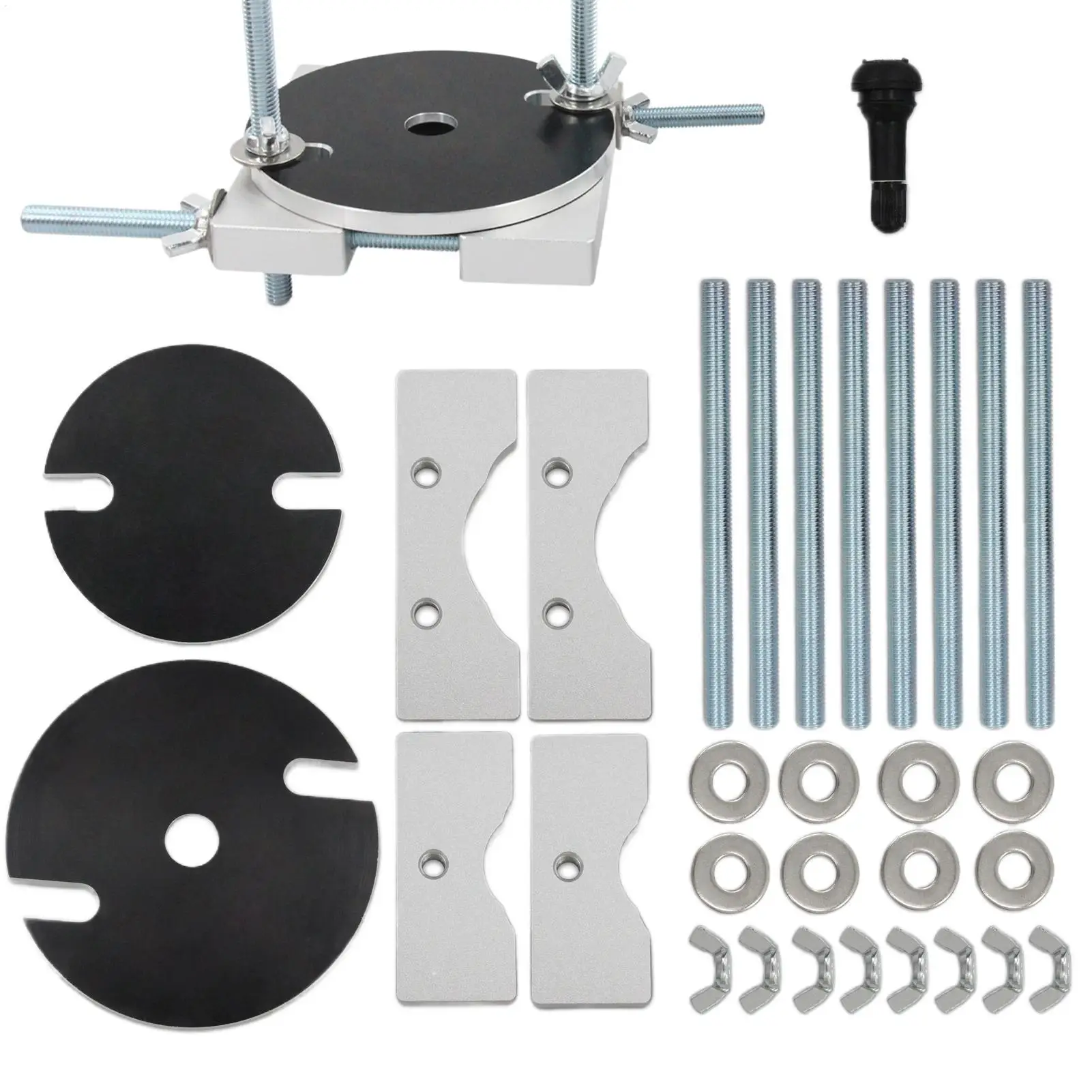 motorcycle-exhaust-dent-pipe-repair-kit-dent-removal-tool-air-pressure-exhaust-pipes-for-home-workshop-outdoor