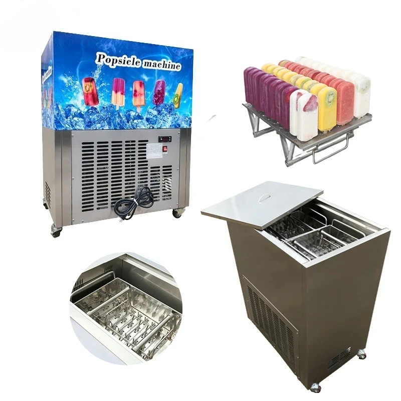 

Новая коммерческая автоматическая машина для мягкого мороженого: цена, малогабаритная, мини, для приготовления мягкого мороженого, в продаже