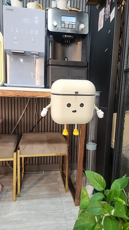 구매후기