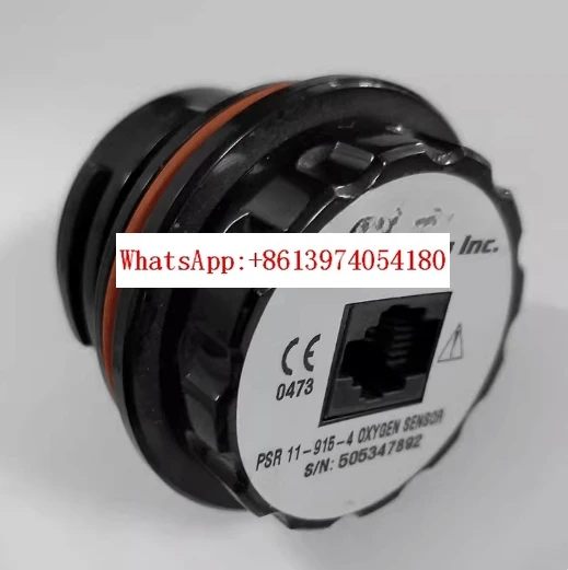 ΠΠ°ΡΡΠΈΠΊ Π-10 PSR 11-915-4 GE7100 7900 OOM110 ΠΠ°ΡΡΠΈΠΊ Π-10 PSR 11-915-4 GE7100 7900 OOM110