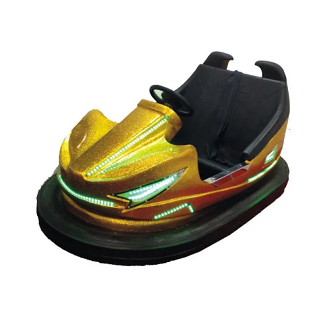 High Quality New Arrival Kids Battery Operated Bumper Car Baby Bumper Car Price In India