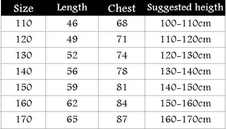 Boys Girls Kids 456 Cuttlefish Game Halloween Carnival Party Cosplay Costumes Teen Tracksuit Sport Sweatshirt Pant Sets Clothes