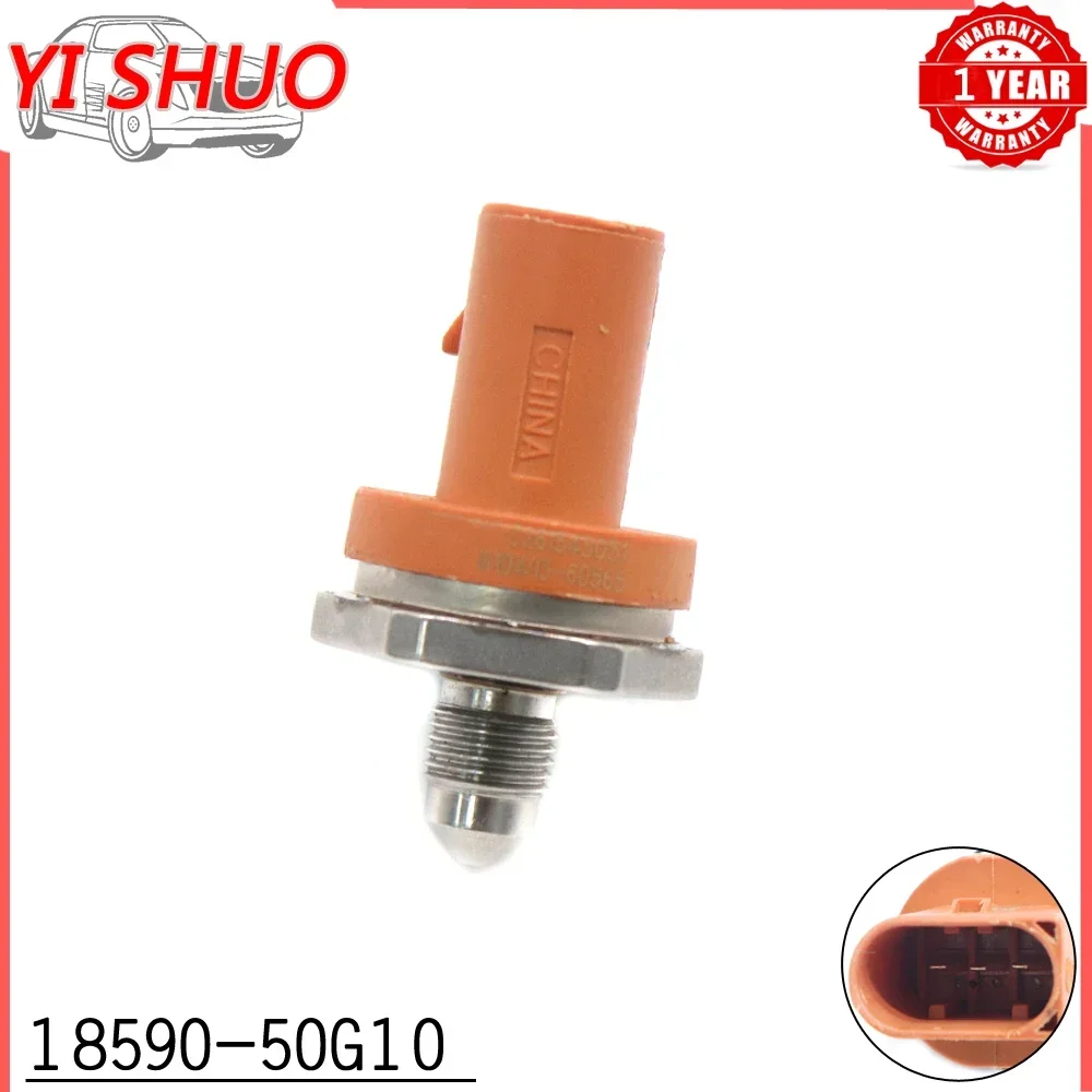 New 06J906051D Pressure Sensor For Volkswagen Beetle CC Golf GTI Tiguan For Audi A3 A4 A5 A6 A8 Q3 Q5 Q8 R8 RS5 S6  S67 S8 TT