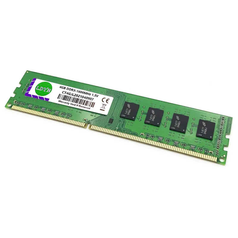 Aliexpress Ram Ddr3 4gb 1600mhz Laptop Factory Wholesale Sodimm DDR3 4GB 8GB 2GB 1333 1600MHZ For Laptop Memoria  Ram AliExpress