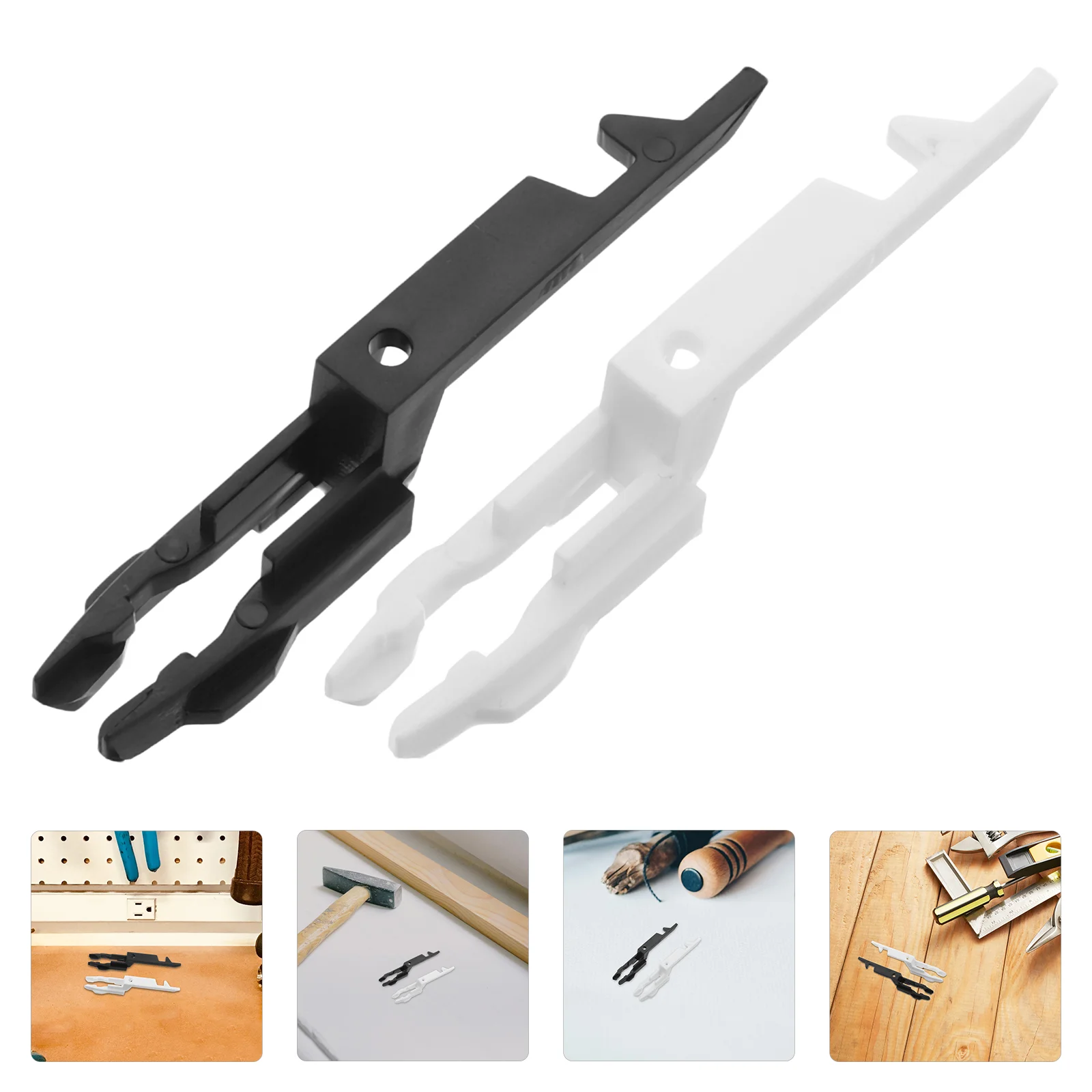 12pcs Fire Key Emergency Glass Break Keys Call Point Alarm Replacement Construction Tools Safety Switch Firefighting Equipment