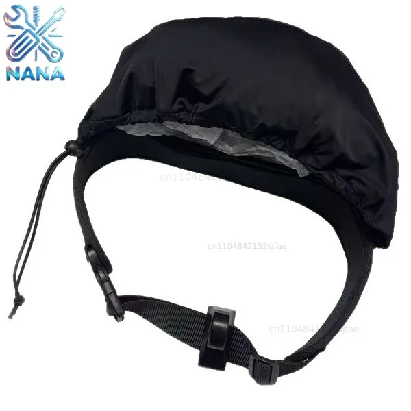 Parawing Waist Belt Pouch/Pocket Packing Bag for Parawing 1.4M Waist Support or Phone and Food