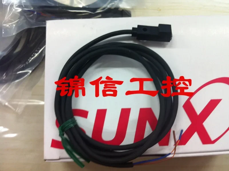 Interruptor de proximidad genuino GXL-8FU GXL-8HU