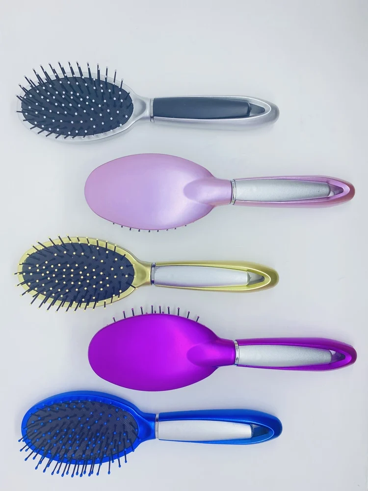 Astra Rd-564 Hair Brush Comb