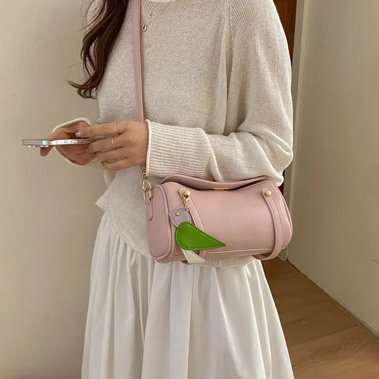 

Large Opening Diaper Bag Allows Quick and Easy Access To Diapers Wipes Bottles and Other Necessary Baby Supplies