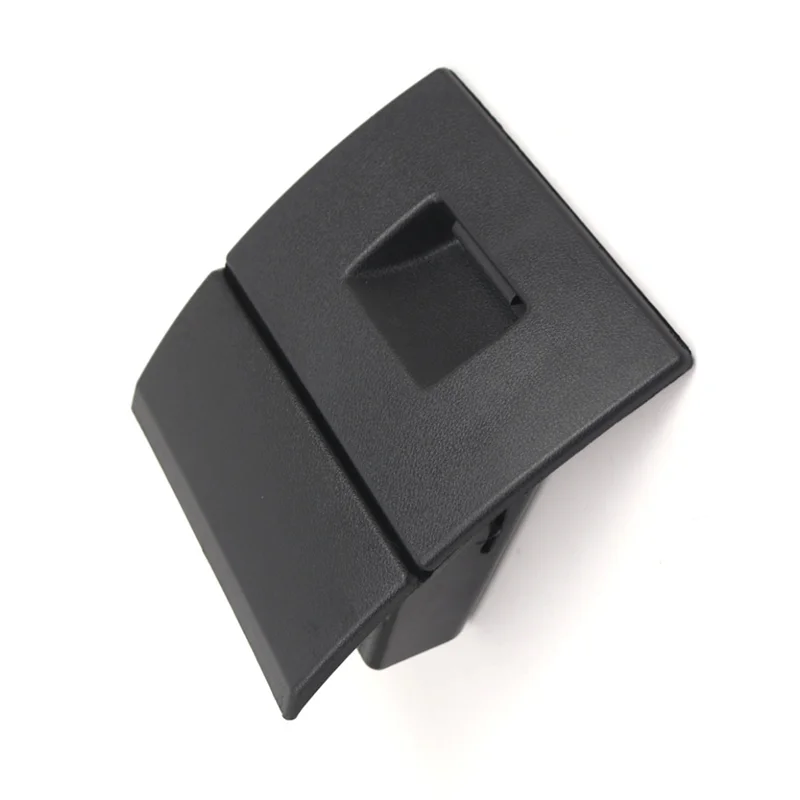 

AM-For BMW 3 Series E90 E91 E92 E93 Folding Box Driver's Side Black 51457141724