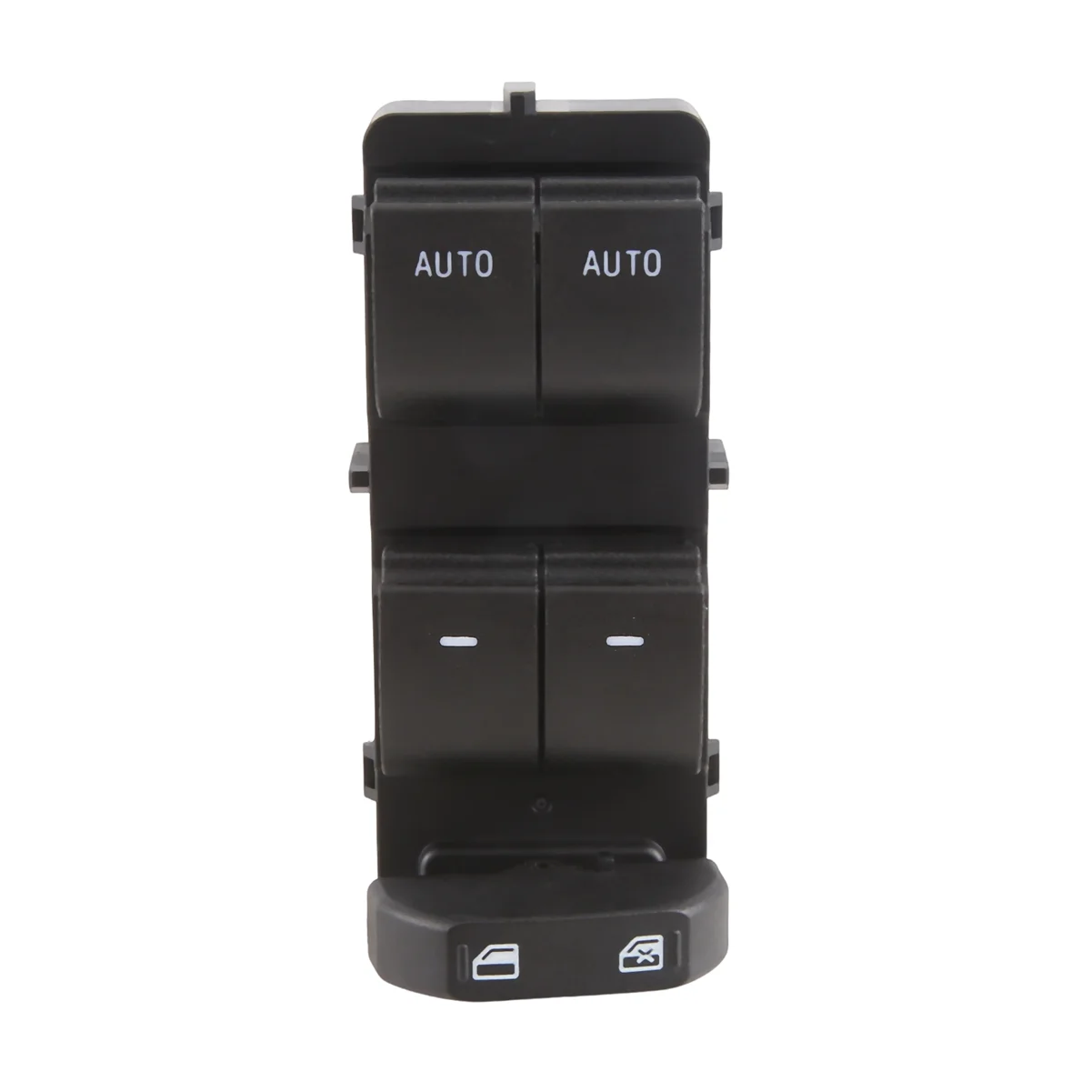 

CC3Z-14529-BA CC3Z14529BA выключатель управления окном питания для Ford F250 F350 Super Duty 2013 - 2016