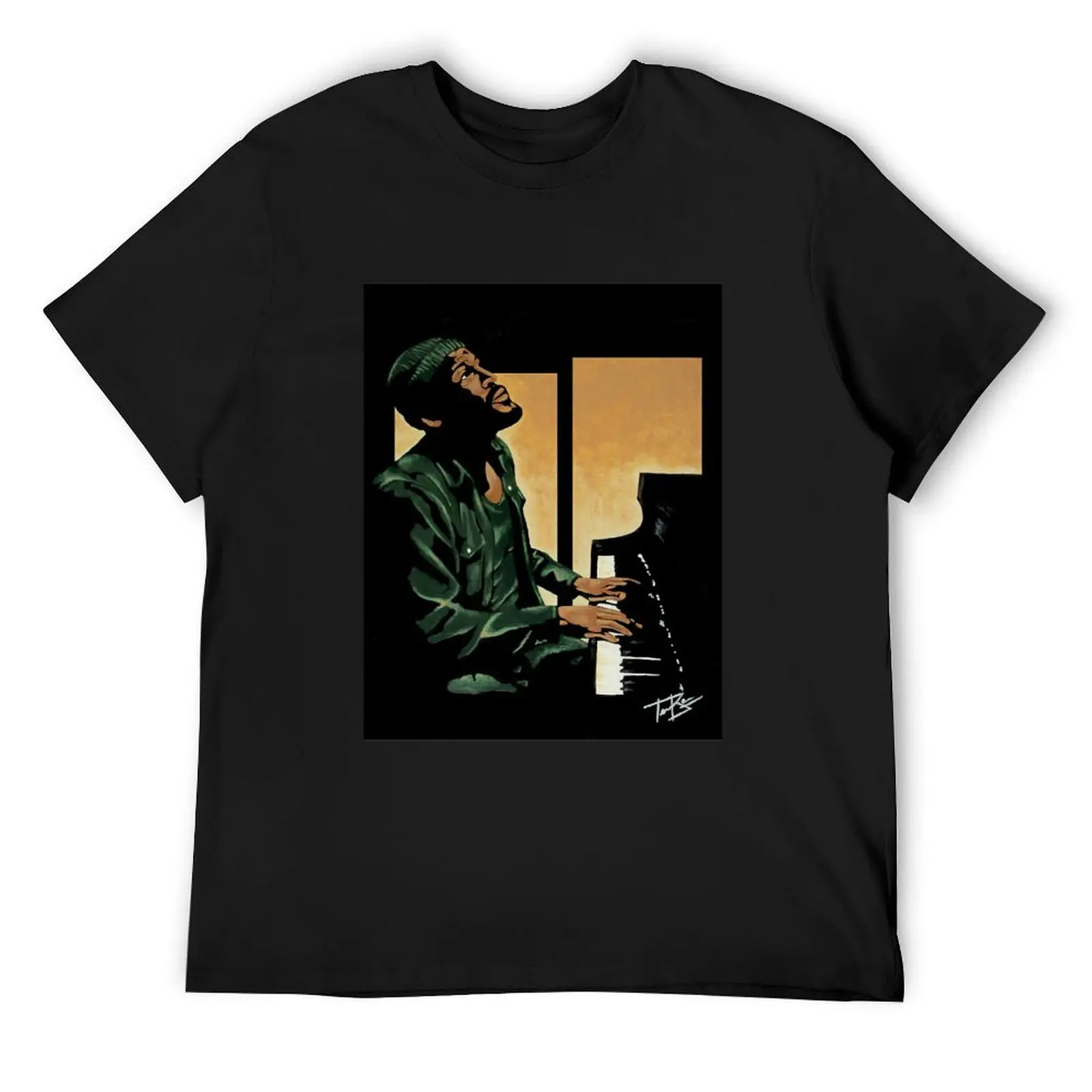 

marvin gaye T-Shirt
