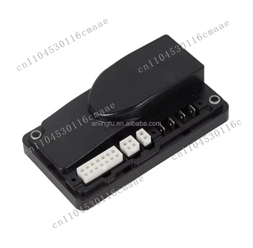 24v 90A PMW Controller 1212P2501 1212P2502 for Liftstar Pallet Truck Motor Controller Kit
