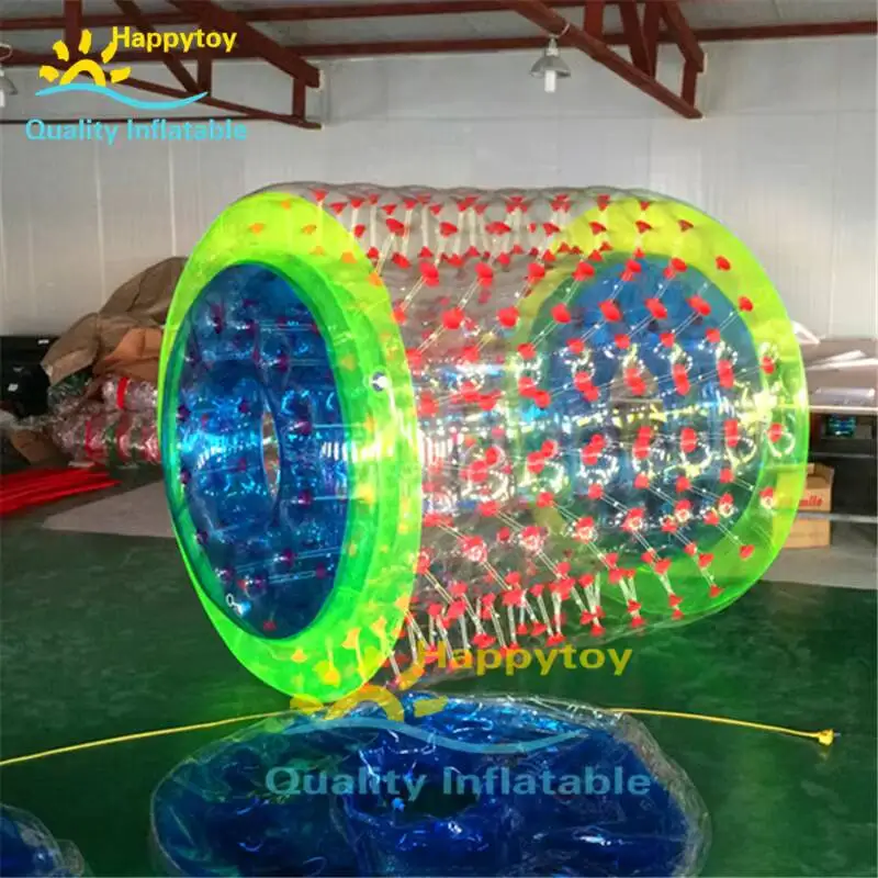 ของเล่นเป่าลมรูปหนูแฮมสเตอร์ขนาดเท่าคน ทำจากพีวีซี สำหรับเล่นในสระน้ำหรือสวนน้ำ