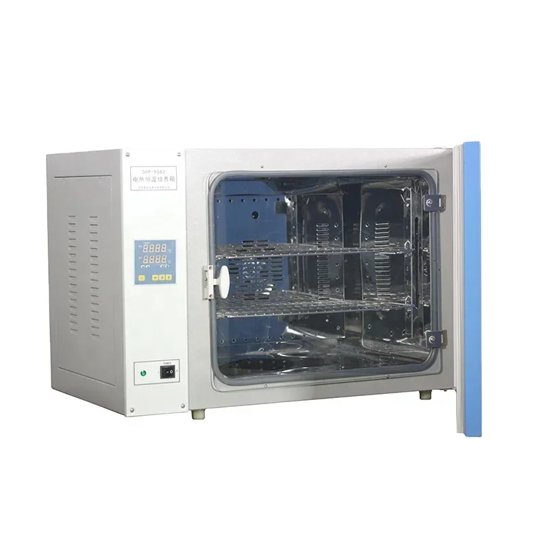 

2026 Laboratory Electric Film Heating Thermostat Incubator
