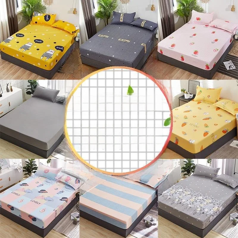 

Тонкий наматрасник-чехол для татами коричневый, 3 см, 58x10 см, толщина 3 см, для односпальной кровати