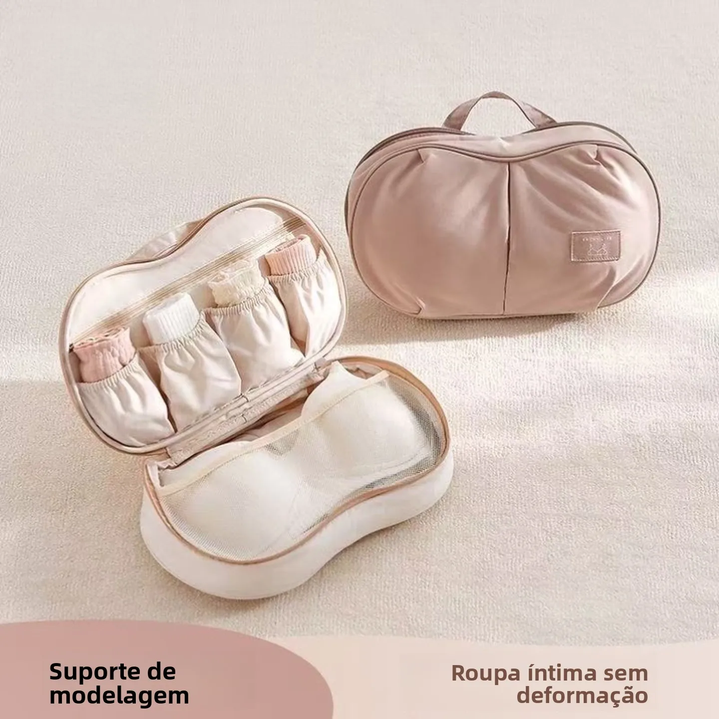 bolsa-de-armazenamento-de-roupas-Intimas-para-viagem-organizador-portatil-de-sutias-e-roupas-bolsa-antideformacao-para-roup