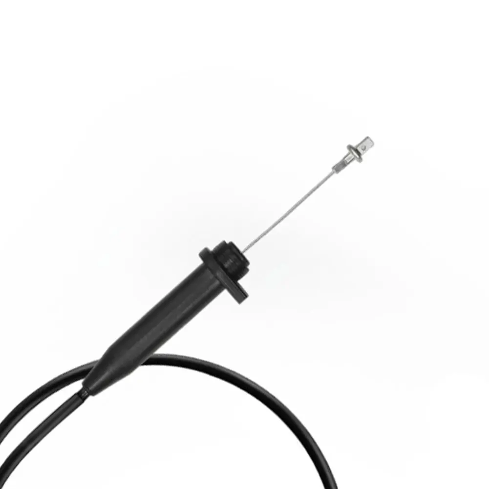 

Automatic /Transmission Accessories /Transmission /Detent /Rebound Line For TV Detent Kickdown K77978 700R4 2004R