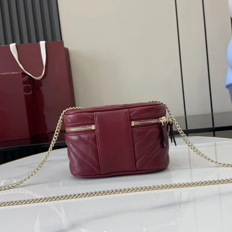 

Женская сумка высшего качества из натуральной кожи, известный дизайнерский бренд, роскошная сумка bolsa feminina, синие сумки, роскошный дизайнер