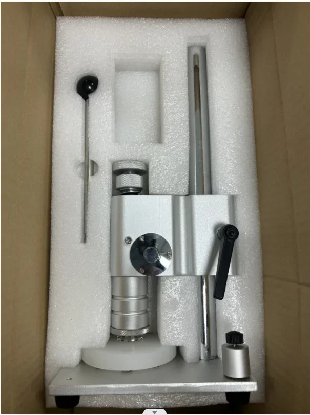 

manual crimping and capping tool machine for perfume bottle,perfume sprayer crimping tool