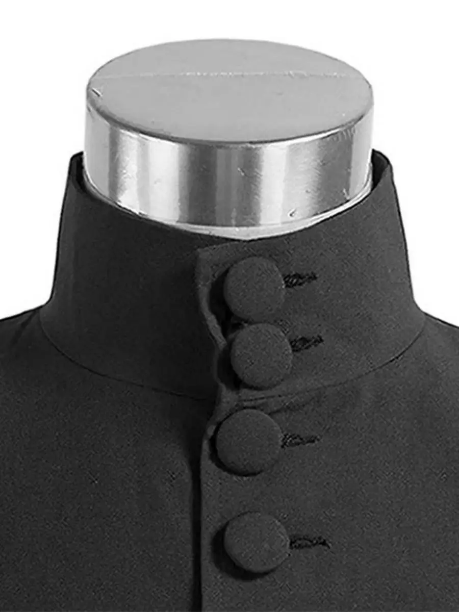 Nuovo gioco Snape Profor Costume cosplay Costume di scena nazionale Abiti loween Abbigliamento tradizionale cinese da donna