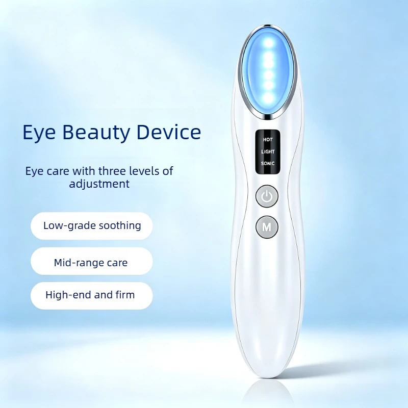 equipamento-de-cuidados-com-os-olhos-e-beleza-3-em-1-massageador-facial-led-compressa-quente-relaxamento-e-alivio-de-olheiras-equipamento-de-cuidados-com-a-pele