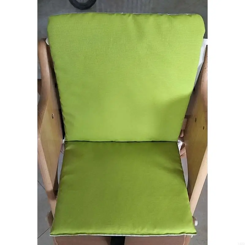 Y88D Child Child Cushion Cuscino comodo seggiolone per sedute sicure